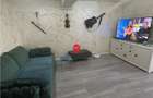 Apartament 2 Camere Premium, Loc de Parcare + Boxa, Centrul de scafand