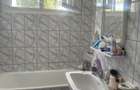 Vand apartament cu 2 camere zona Nord Ploiesti - 4