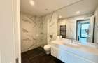 Apartament 2 camere/ One Herastrau Towers/ Aviatiei - 8