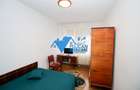 Ultracentral, renovat, gata de mutat - 7