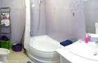 Apartament 3 camere, balcon, Arad -Kaufland - 6