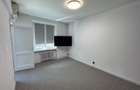 Vanzare apartament 2 camere renovat Kogalniceanu Parcul Izvor metrou - 6