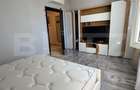 Apartament 2 camere, 64 mp, zona Republicii - 5