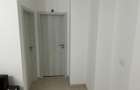 Apartament 2 camere ST.O. IOSIF(Gradiste) 89 000 EURO - 5