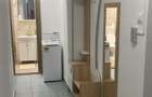 Gorjului/Metrou-Apartament 2 camere de decomandat - 1