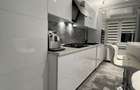 Apartament lux de inchiriat in regim hotelier - 2