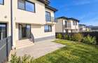 Comision 0% 169.000 | Duplex 4 Camere La Cheie| Valea Lupului Rediu