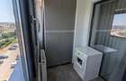 Inchiriez apartament 2 camere complet mobilat si utilat-Prima inchiriere-2 locuri de parcare - 8