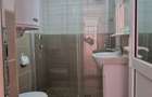 Apartament situat in zona Peninsula, ideal birouri. - 3