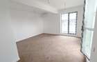 Apartamente cu 2 camere, zona Baneasa, bloc boutic - 2