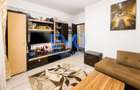 Apartament cu 2 camere, decomandat, parter, zona Galata Iasi-Voinesti - 9
