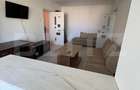 Apartament 2 camere, 48 mp, zona Cariovei - 2