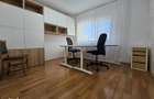 Apartament 3 camere, decomandat, etajul 1 - 2