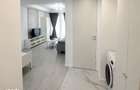 Garsoniera Premium | Prima Inchiriere | Bloc Nou | Parcul Carol - 1