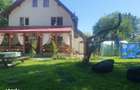 Casa individuala Predelut Bran Brasov - 20