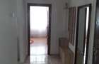 Inchiriere apartament 2 camere zona centrala - 1