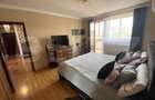 Apartament SUPERB 3 camere, 81 mp utili, garaj, 2 bai- zona - 1