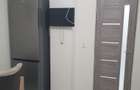 Inchiriez apartament 2 camere - 6