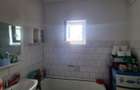 Apartament 3 camere / Zona Centrala - 1