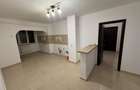 Inchiriez apartament nemobilat 4 camere parter Obcini - 3