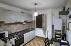 Inchiriez apartament cu 2 camere Take Ionescu - 5