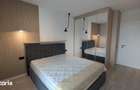 Apartament de lux cu 3 camere, 80 mp cu terasa 10 mp, zona centrala - 1
