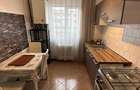 Inchiriez Apartament 3 Camere Manastur Zona Bucium (Academia de Muzica) - 4