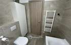 Apartament 3 camere Tudor Vladimirescu