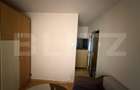 Apartament spațios cu 4 camere | 78 mp | Etaj 3 | Decomandat - 10