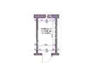Apartament 4 camere plus boxa ,centrala proprie,zona Take... - 3