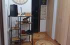 Apartament 2 camere et 4 Dorohoi / Bul. Victoriei - 1