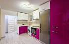 Apartament 2 camere Str. Libertatii etaj 1