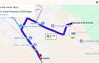 Teren intravilan Beiu? - 2