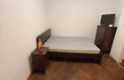 Uniri - Sf. Vineri | 2 Camere | Decomandat | Centrala proprie| AC - 3