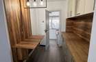 Proprietar Inchiriez apartament 2 camere, Calea Bucure?ti - 5