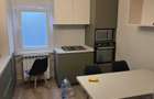 Apartament 3 camere zona BIG - 1