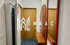 APARTAMENT 2 CAMERE| ETAJ 1| ZONA CENTRALA