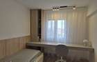 DE INCHIRIAT APARTAMENT 3 CAMERE, CENTRALA PROPRIE, CIRCUMVALATIUNII - 3