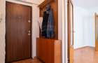 Apartament 2 camere | Doamna Ghica | Renovat - 15