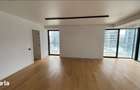 Apartament 4 camere | Floreasca | Orientare sudica | Vedere la lac - 5