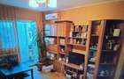 apartament 2 camere pantelimon - 2