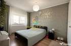 Vanzare Apartament 2 Camere Mobilat+ Curte+ Parcare- Berceni! - Bucuresti (Bucuresti-Ilfov)