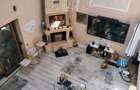 | House Villa Corbeanca - Vila individuala 230 mpu | - 2