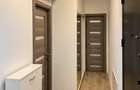 De inchiriat apartament 2 camere, 63 mp,bloc nou,2 locuri de parcare