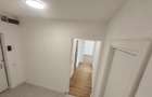 Apartament 2 camere renovat zona Lujerului - 6