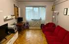 Apartament cu 3 camere, mobilat si utilat - Piata Centrala - 16