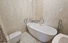 Zona Centrala - Str. Paris, apartament 3 camere cu garaj - 8