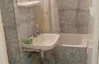 Apartament 1 camera-de inchiriat-Zona UTA - 11