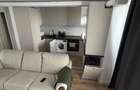Apartament 2 camere tip Duplex | Catedral Residence | Parcare | Centra - 7