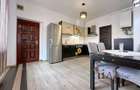 Apartament 3 camere | Centrul Istoric | Poarta Schei | Etaj 1 | Parcar - 7
